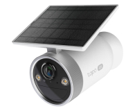 Inteligentna kamera TP-Link Tapo C465